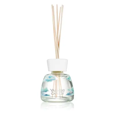 Yankee Candle Ocean Air aroma difuzér 100 ml