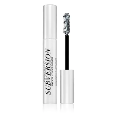 Urban Decay Subversion Lash Primer podkladová báze pod řasenku s vitamínem E 8,5 ml