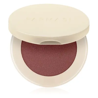 Farmasi Blush pudrová tvářenka odstín 03 Cool Queen 4.5 g