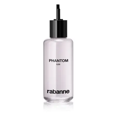 Rabanne Phantom Elixir náhradní náplň pro muže 200 ml