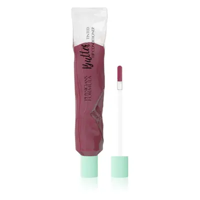 Physicians Formula Butter pečující lesk na rty odstín Brazilian Berry 7,9 ml