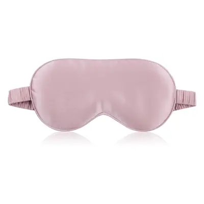 Beautifly Silk Blindfold maska na spaní 1 ks