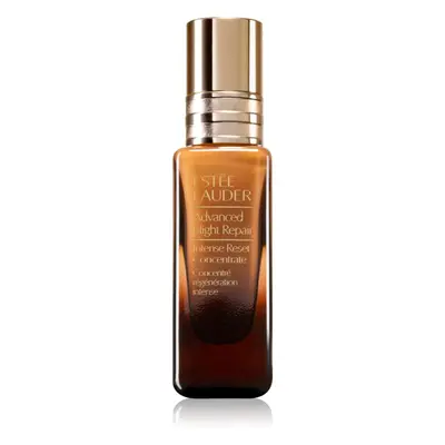 Estée Lauder Advanced Night Repair Intense Reset Concentrate noční obnovující koncentrát 20 ml