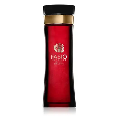 Emper Fasio Intense parfémovaná voda pro ženy 100 ml