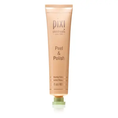 Pixi Peel & Polish enzymatický peeling 80 ml