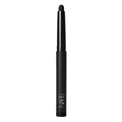 NARS Eyeshadow Stick oční stíny v tužce odstín ENIGMATIC 1,6 g