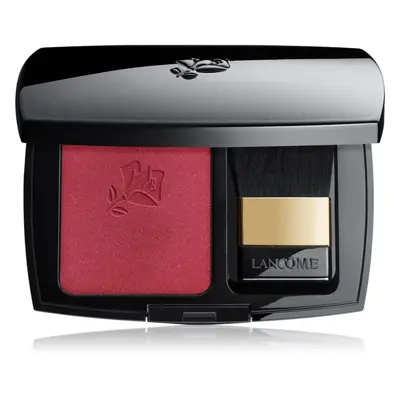 Lancôme Blush Subtil pudrová tvářenka Keep Calm & Blush 473 5.1 g