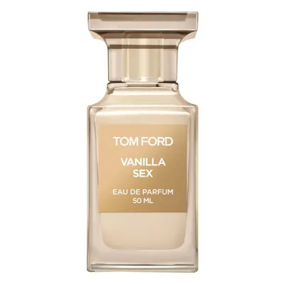 TOM FORD Private Blend Vanilla Sex parfémovaná voda unisex 50 ml