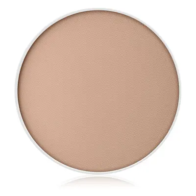 ARTDECO Pure Minerals Hydra Compact Foundation kompaktní pudrový make-up náhradní náplň odstín 4