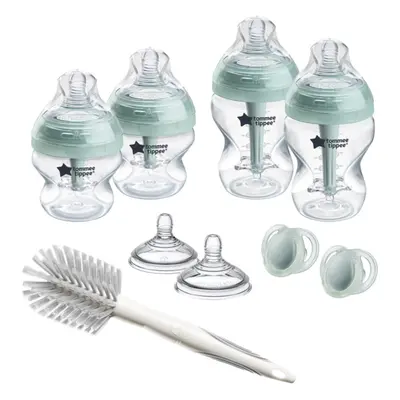 Tommee Tippee Advanced Anti-Colic sada anti-colic samosterilizační