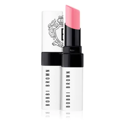 Bobbi Brown Extra Lip Tint tónující balzám na rty odstín Bare Blossom 2.3 g