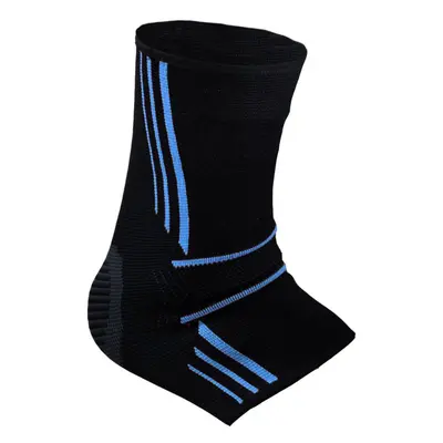 Power System Ankle Support Evo bandáž na kotník barva Blue, XL 1 ks