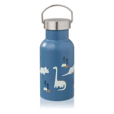 FRESK Nordic termoláhev Dino 350 ml