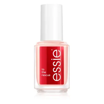 essie to the rescue pečující lak na nehty na poškozené nehty 13.5 ml