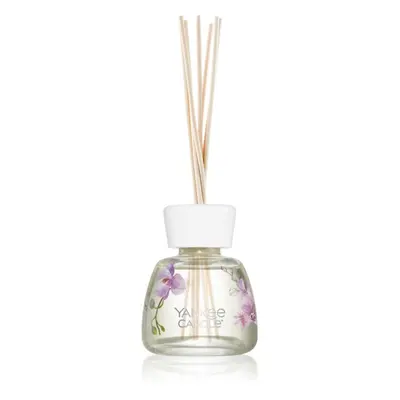 Yankee Candle Wild Orchid aroma difuzér 100 ml