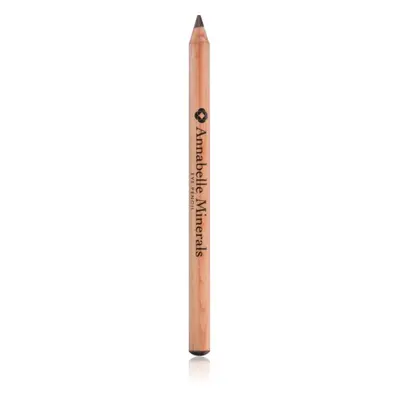 Annabelle Minerals Eye Pencil krémová tužka na oči odstín Pine 1,1 g