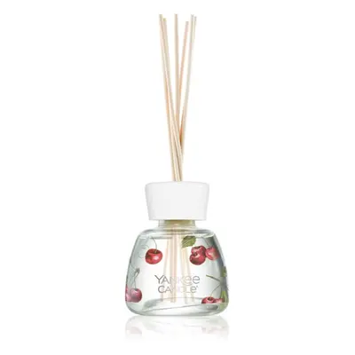 Yankee Candle Black Cherry aroma difuzér 100 ml