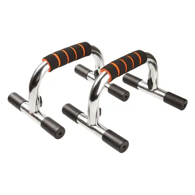 Power System Push-up Stand adaptér na kliky 2 ks