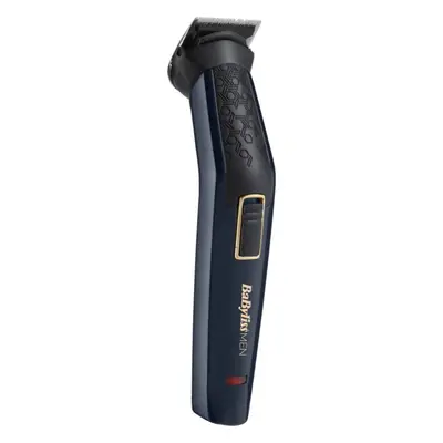 BaByliss MT728E zastřihovač pro celé tělo 1 ks