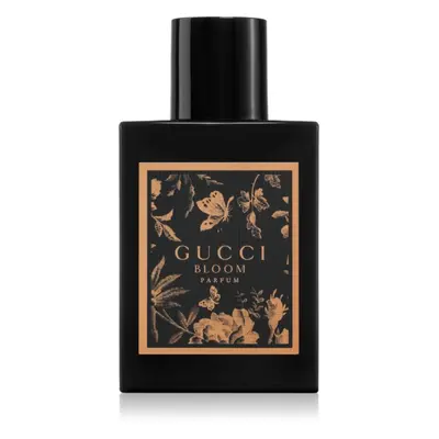 Gucci Bloom Parfum parfémovaná voda pro ženy 50 ml