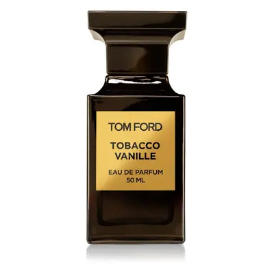 TOM FORD Private Blend Tobacco Vanille parfémovaná voda unisex 50 ml