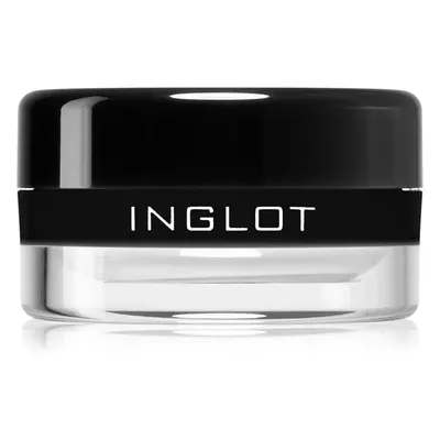 Inglot AMC gelové oční linky odstín 77 5,5 g