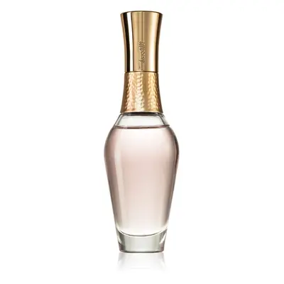 Avon Treselle parfémovaná voda pro ženy 50 ml