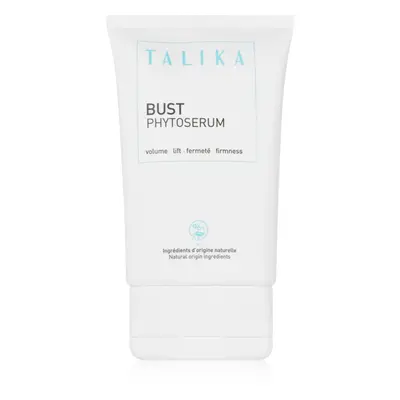 Talika Bust Phytoserum zpevňující sérum 70 ml