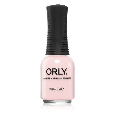 Orly Lacquer lak na nehty odstín Confetti 11 ml