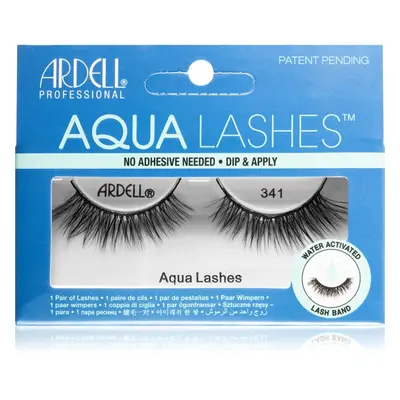 Ardell Aqua Lash umělé řasy typ 341