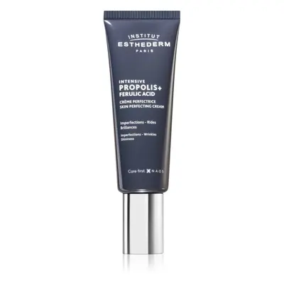 Institut Esthederm Intensive Propolis+ Cream intenzivní krém proti akné 50 ml