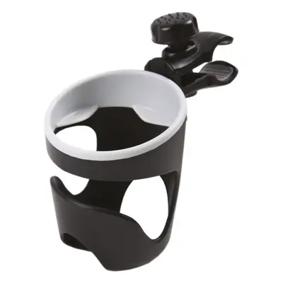 Zopa Stroller Cup Holder Deluxe držák na pití na kočárek 1 ks