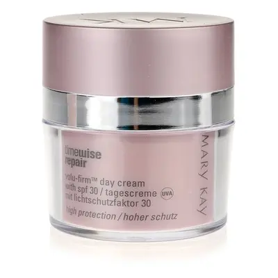 Mary Kay TimeWise Repair denní krém SPF 30 48 g