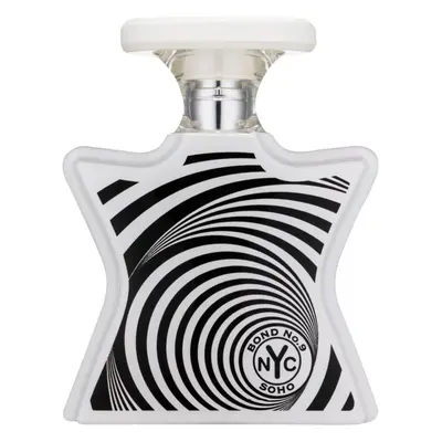 Bond No. 9 Downtown Soho parfémovaná voda unisex 50 ml