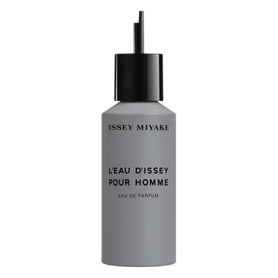 Issey Miyake L'Eau d'Issey Pour Homme parfémovaná voda náhradní náplň pro muže 150 ml