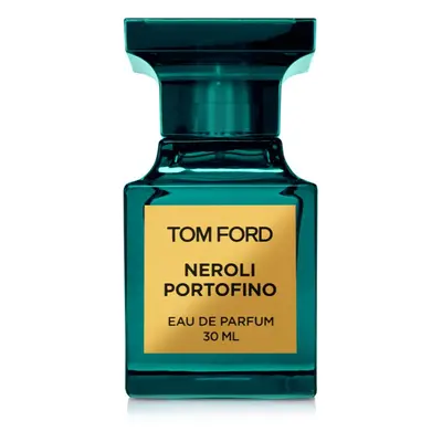 TOM FORD Neroli Portofino parfémovaná voda unisex 30 ml