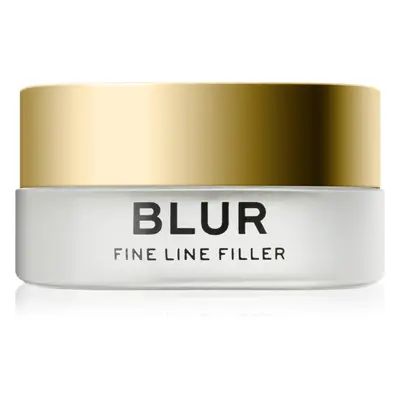 Revolution PRO Blur Fine Line vyhlazující podkladová báze pod make-up proti vráskám 5 g