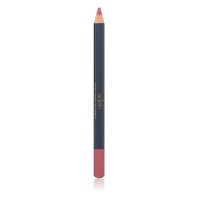 Aden Cosmetics Lipliner Pencil tužka na rty odstín 28 NUDE ELEGANCE 1,14 g