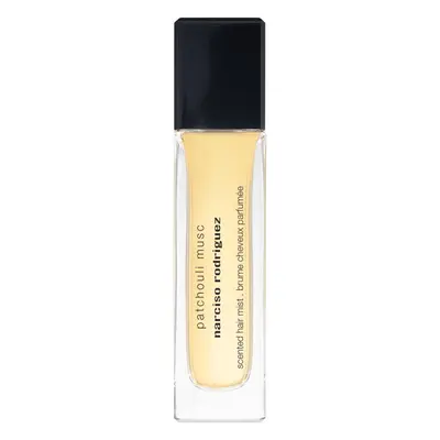 narciso rodriguez Patchouli Musc vůně do vlasů pro ženy 30 ml