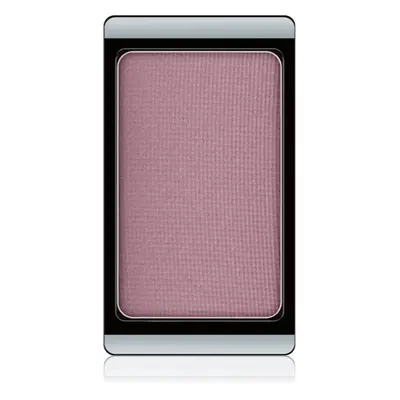 ARTDECO Eyeshadow Matt oční stíny pro vložení do paletky s matným efektem odstín 574 Matt Tender