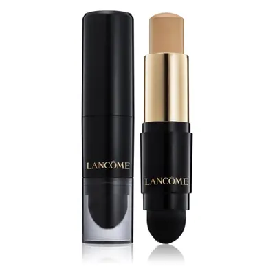 Lancôme Teint Idole Ultra Wear Stick make-up v tyčince s aplikátorem odstín 045 Sable bige 9 g