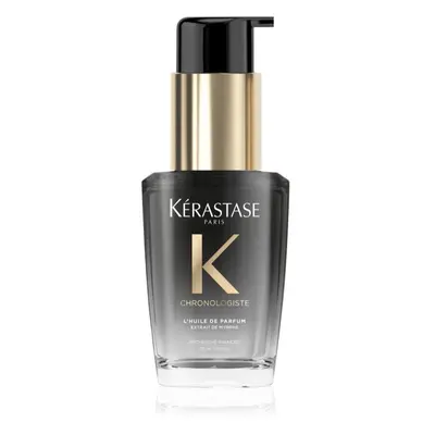 Kérastase Chronologiste L'huile de Parfum parfémovaný olej na vlasy 30 ml