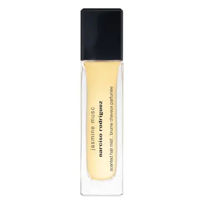 narciso rodriguez Jasmine Musc vůně do vlasů pro ženy 30 ml