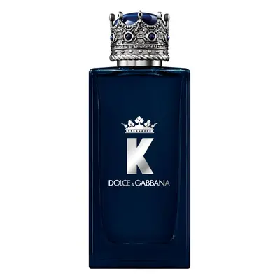 Dolce&Gabbana K by Dolce & Gabbana Parfum parfém pro muže 100 ml