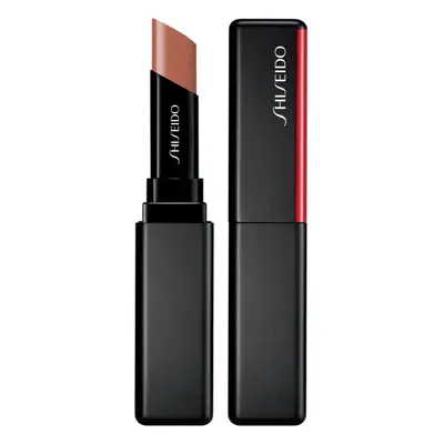 Shiseido ColorGel LipBalm tónující balzám na rty s hydratačním účinkem odstín 111 Bamboo 2 g