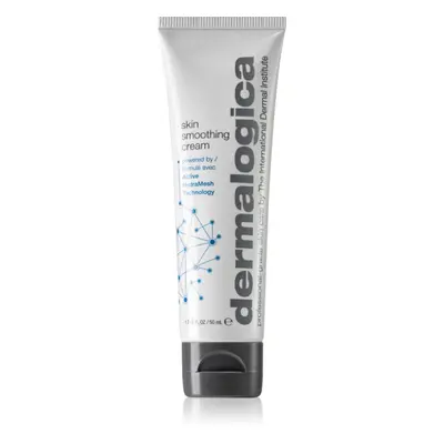 Dermalogica Daily Skin Health Skin Smoothing Cream vyhlazující hydratační krém 50 ml