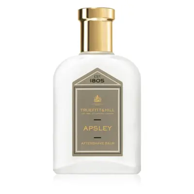 Truefitt & Hill Apsley balzám po holení pro muže 100 ml