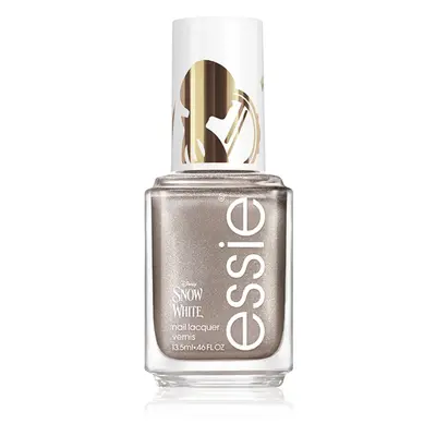 essie Snow White lak na nehty odstín reclaim the mirror 13.5 ml