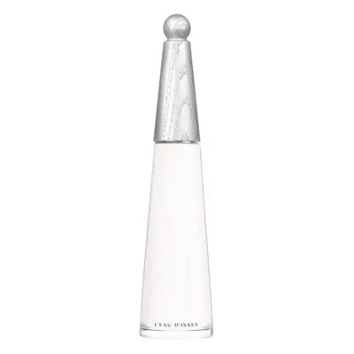 Issey Miyake L'Eau d'Issey Intense parfémovaná voda pro ženy 30 ml