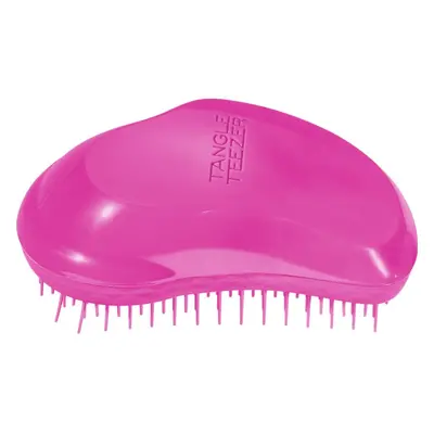 Tangle Teezer Fine & Fragile kartáč na vlasy Berry Bright 1 ks